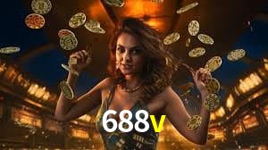 Statistics 688v