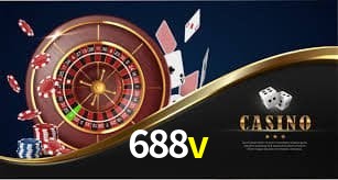 Estatísticas do Jogo 688v
