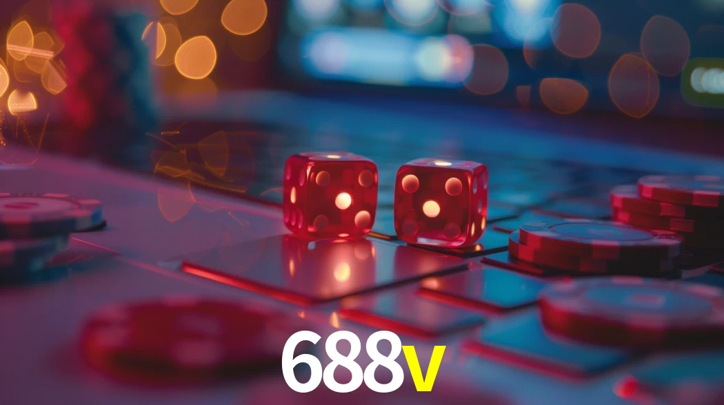 Live Casino 688v