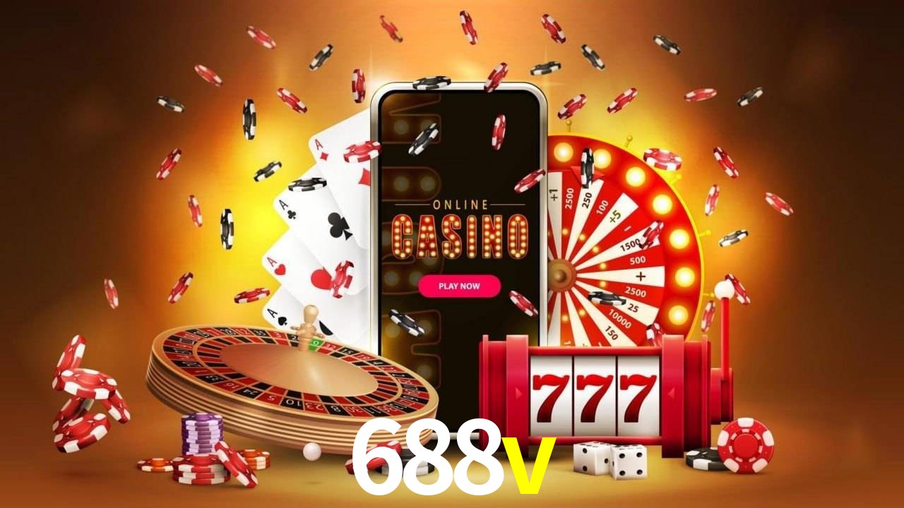 Segurança 2FA 688v