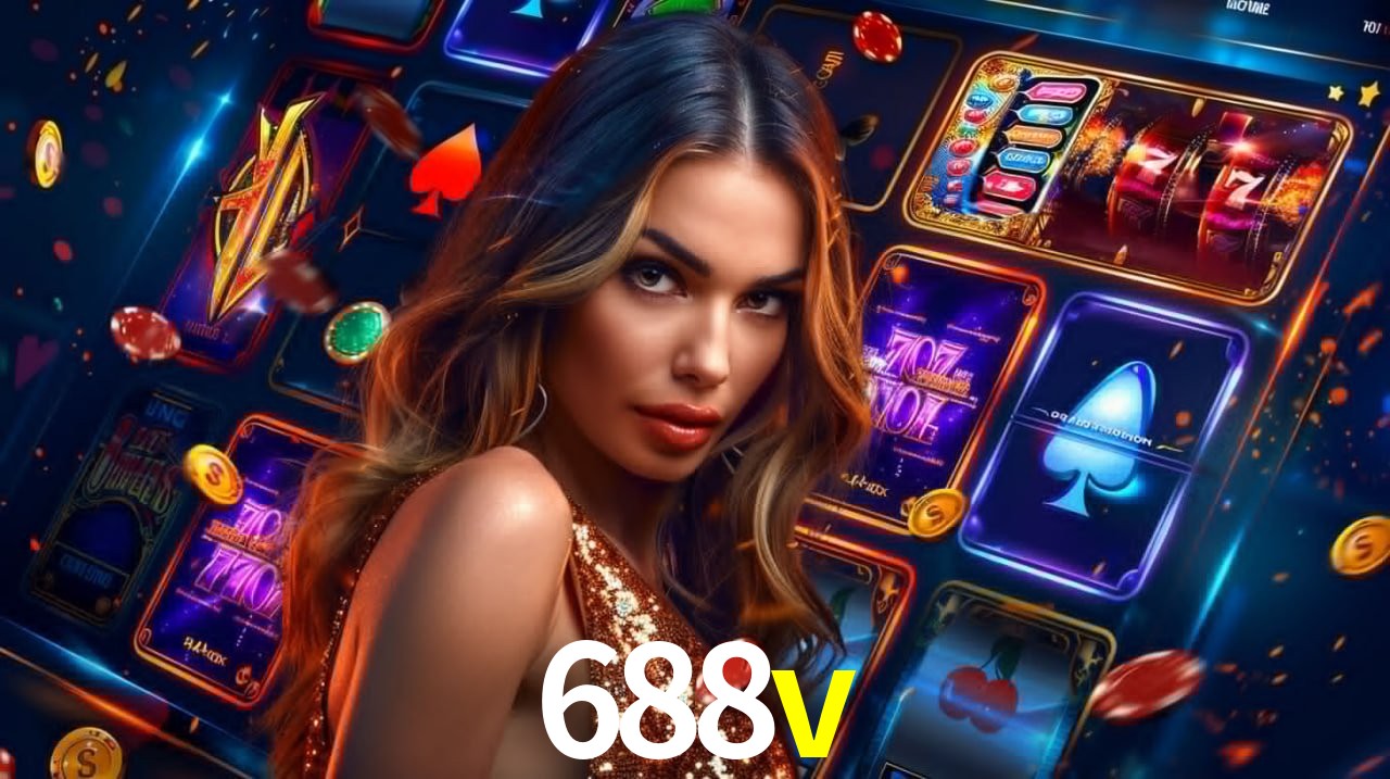 cassino 688v