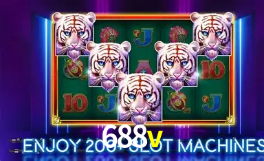 Exclusive Offers 688v