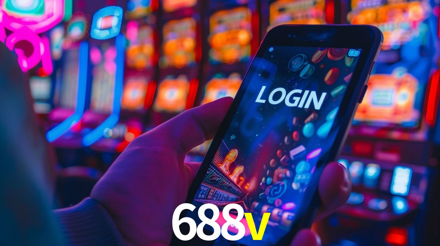 Jogo Spaceman 688v