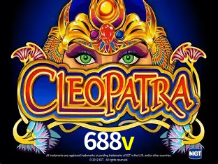 Descubra o Mundo do Cassino Online com 688v