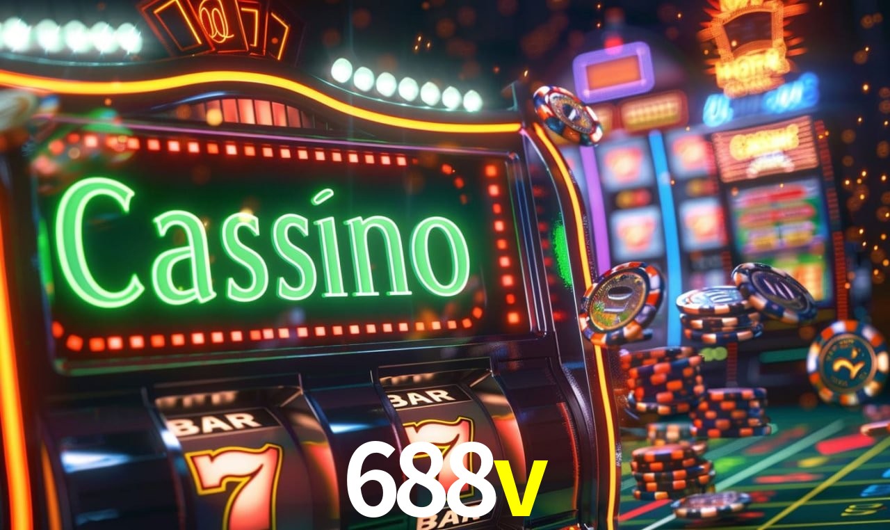 Sistemas de Segurança 688v