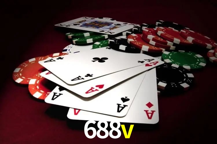 Jogo Aviator 688v