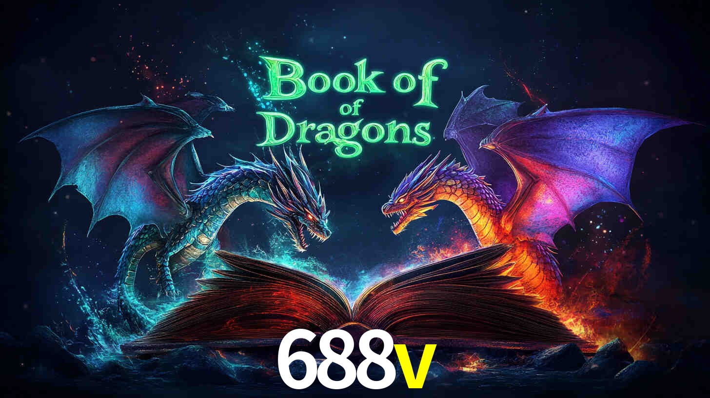 A Popularidade dos Caça-Níqueis no 688v