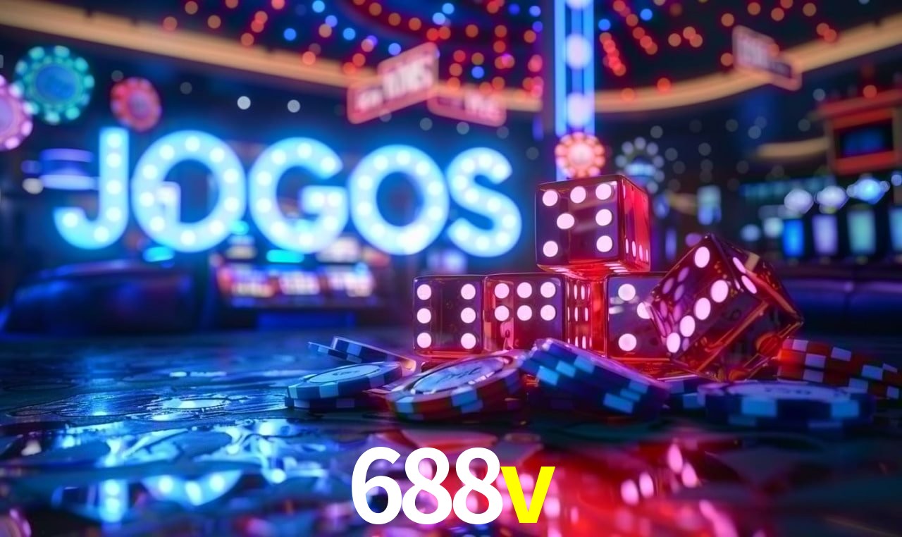 Bônus Diários 688v