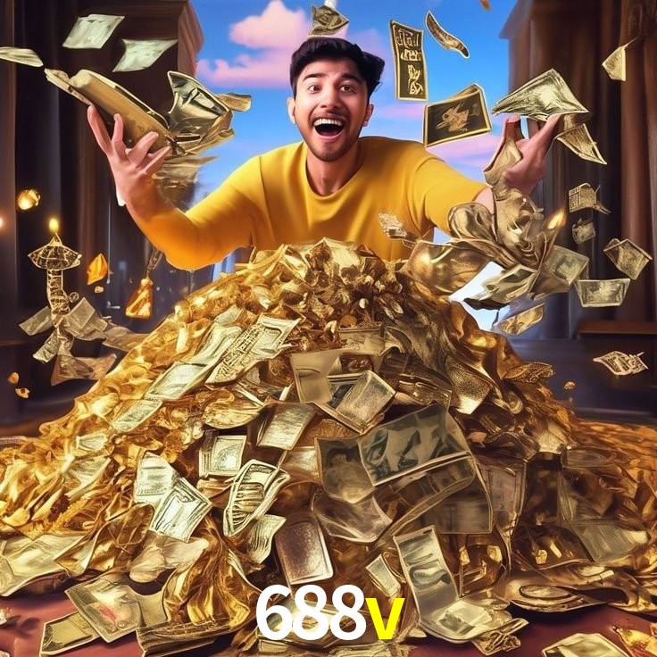 Estatísticas Crash Games 688v
