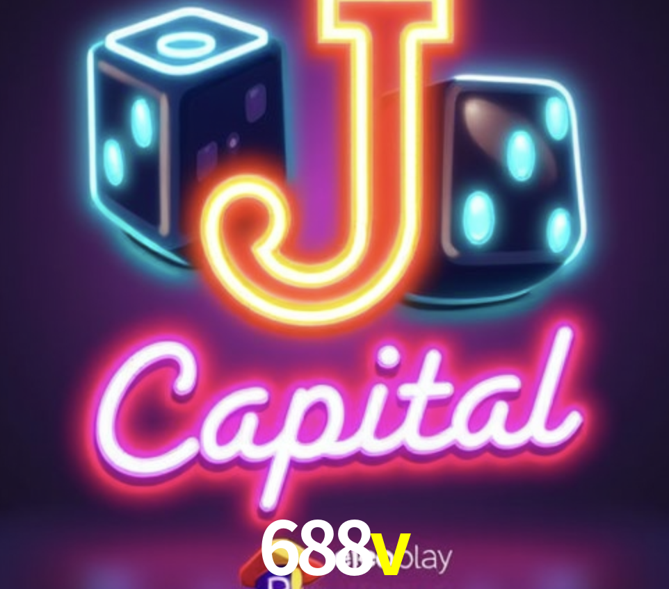 Quick Registration 688v