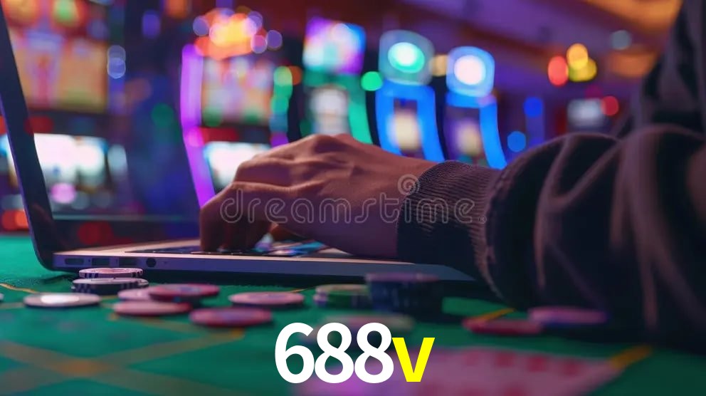 Torneios 688v