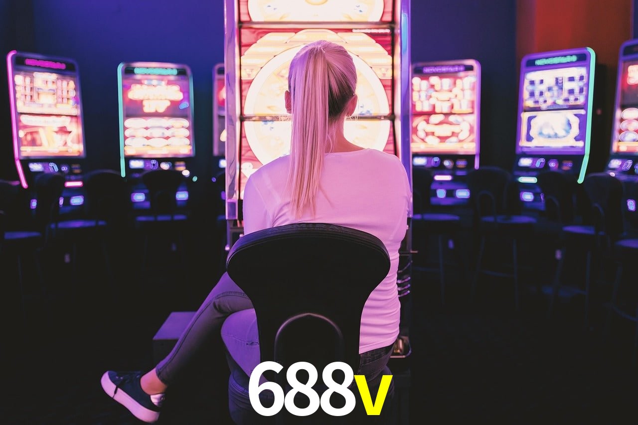 Bonus Features 688v