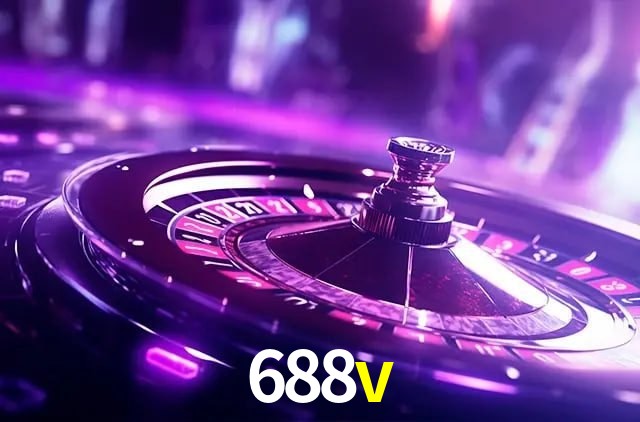 Jogos Exclusivos 688v