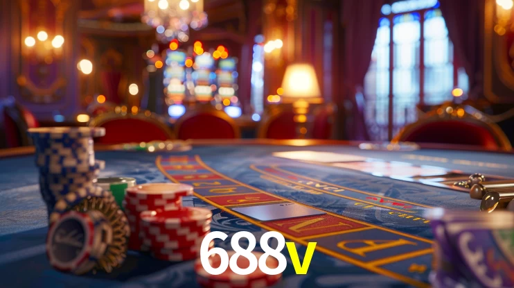 Games Directory 688v
