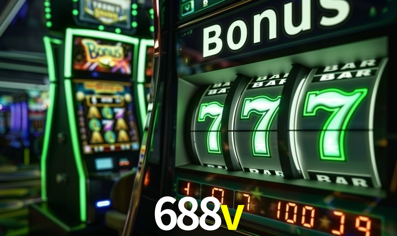 Player Reviews 688v