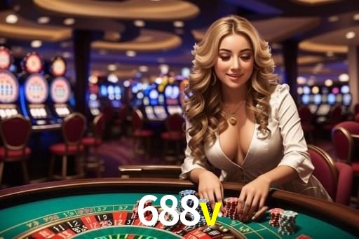 Spaceman Game 688v