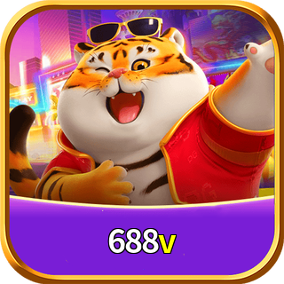 688v