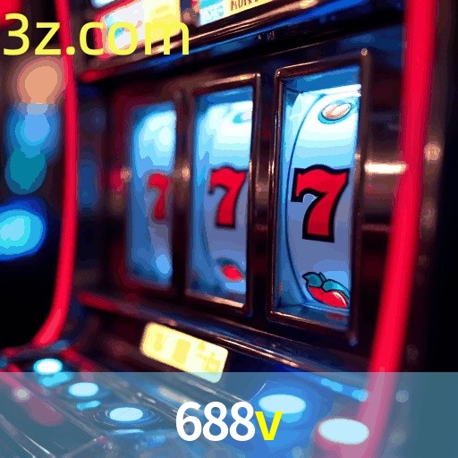 688V