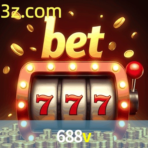 688V